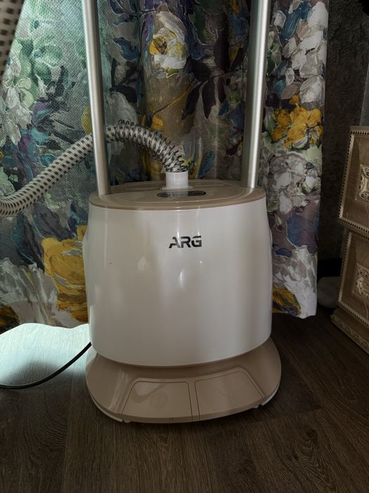 отпариватель.        .