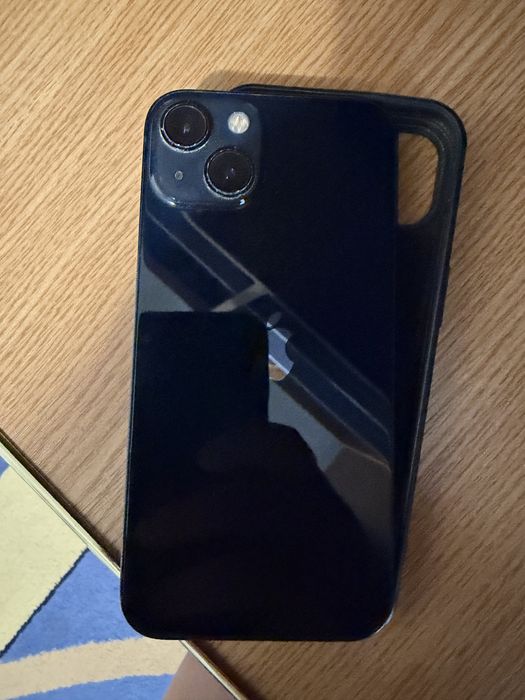 Iphone 13 256gb perfect functional