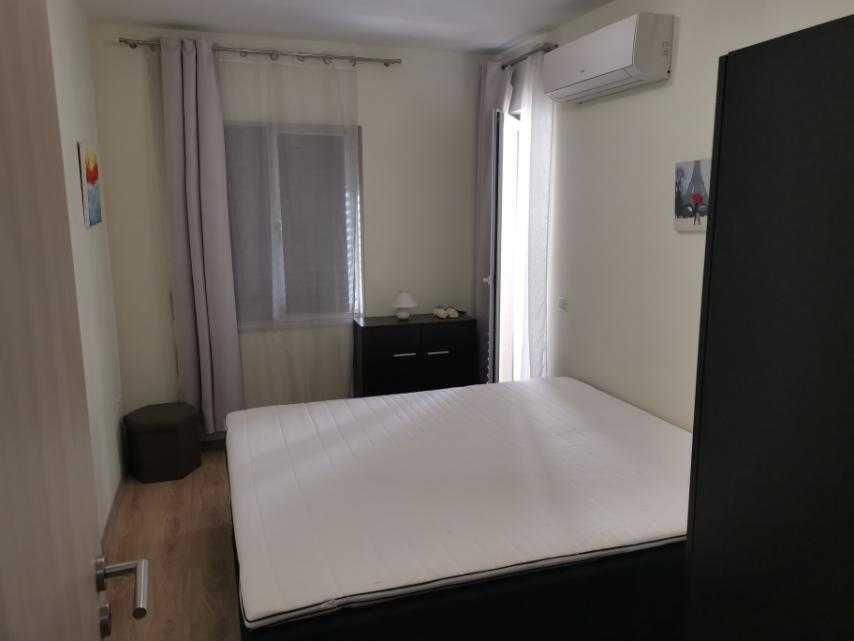 Продава се Тристаен апартамент в Варна, Чаталджа - 75 кв.м за 8 €/кв.м - Снимка #5