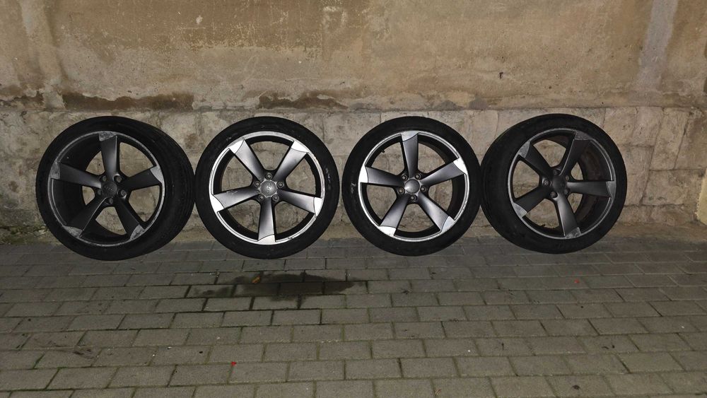 Продавам джатни Ротор 19