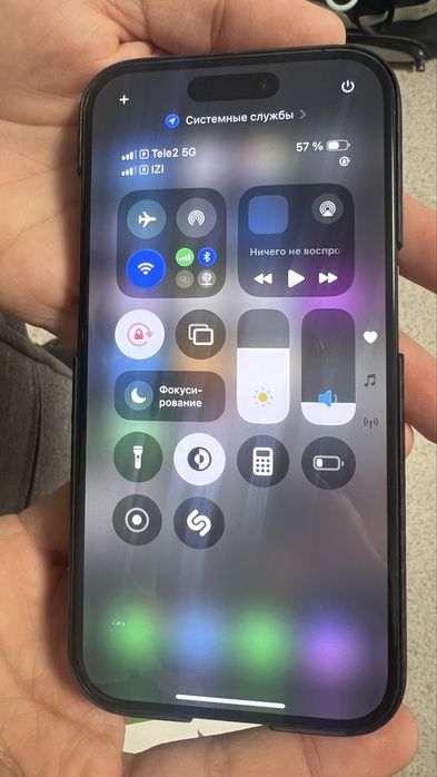 Iphone 15 pro айфон 15 про