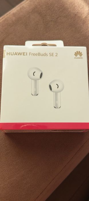 Pachet / Lot Gadgeturi & Căști Bluetooth: Huawei, Samsung Galaxy, Blackview
