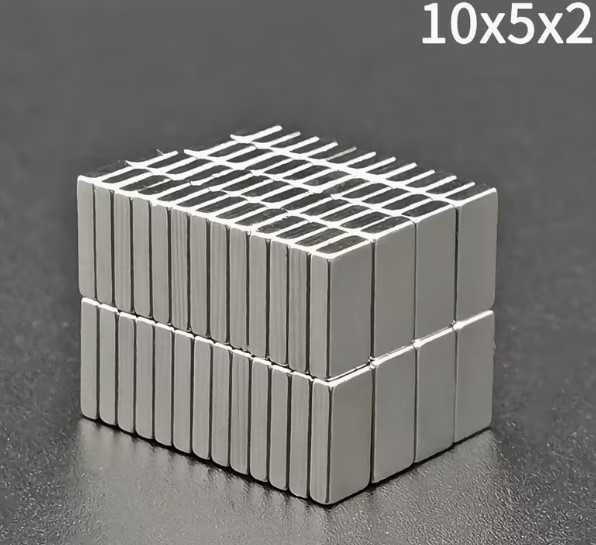 Продам неодимовый магнит