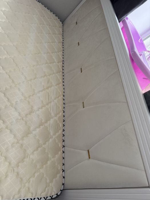 Продается кровать!