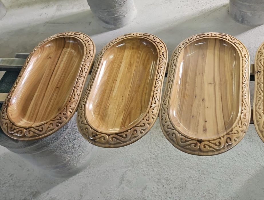 продам Астау в Костанае