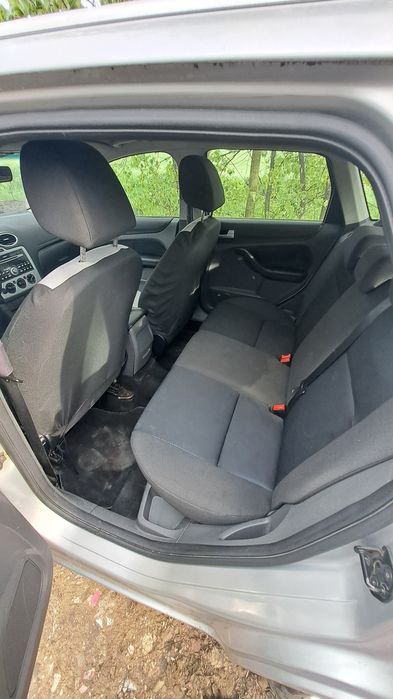 FORD Aerostar 0 — imagine 5