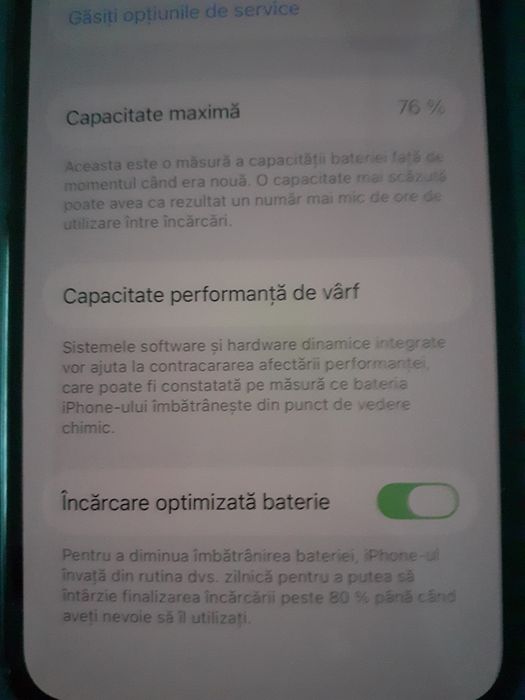 Iphone 11 pro   .