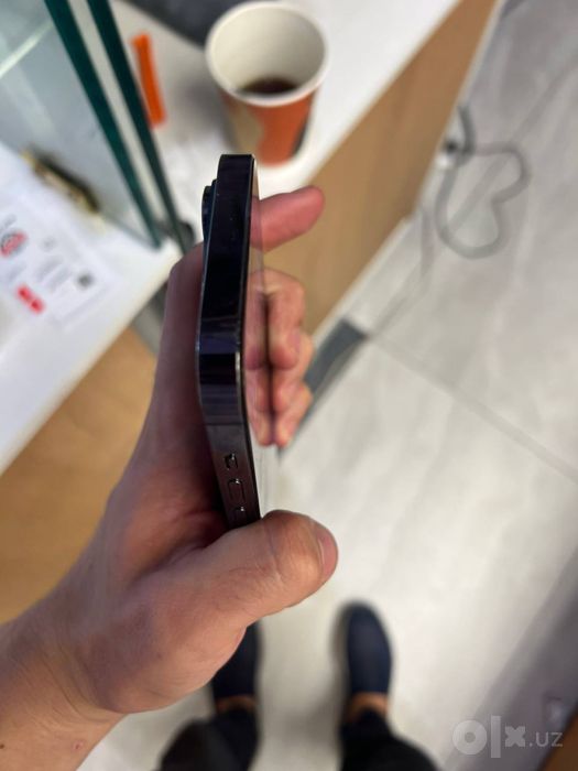 iphone 14 pro 128 gb