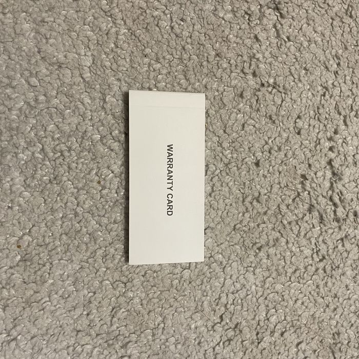 Smartwatch huawei gt 5 41mm