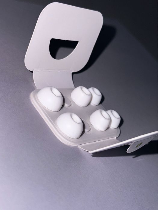 Оригинал Air Pods Pro 2