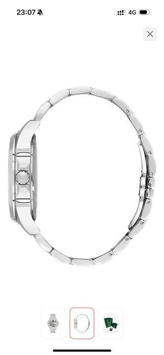 продам часы механический