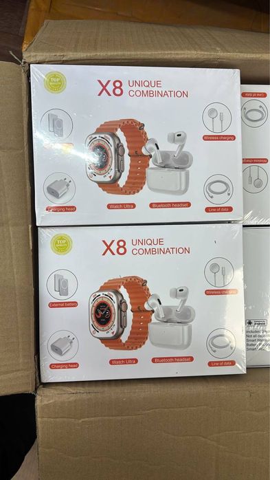 Уатч, наручные часы,часы, Apple Watch