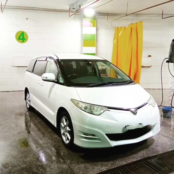 Трансфер. Такси межгород