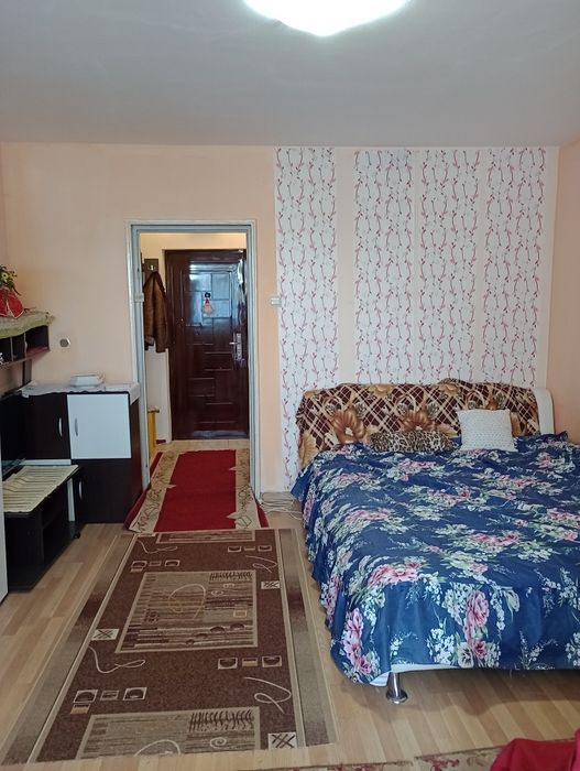 Garsonieră de vânzare 8n Hipodrom