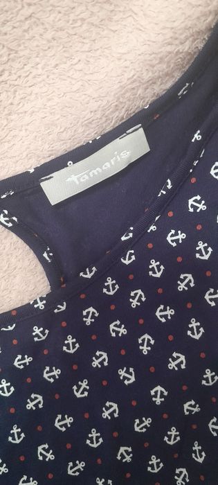 Rochie Tamaris arata superba