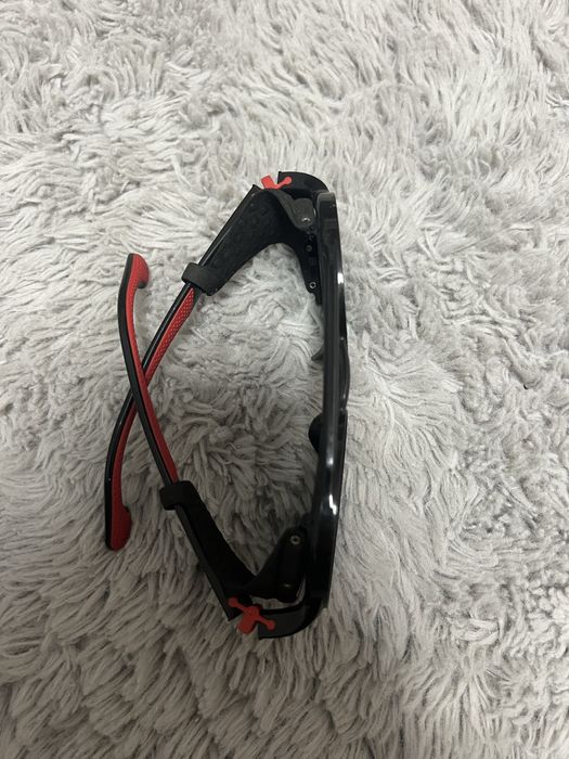 Carrera Слънчеви очила