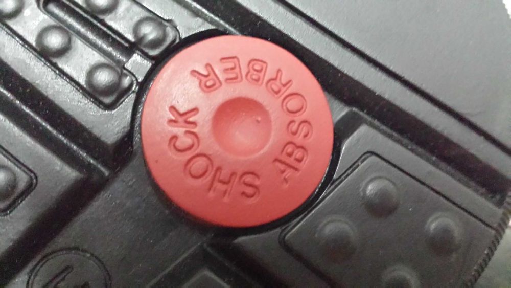 Кроссовки кеды IMAC не ношенные р 41