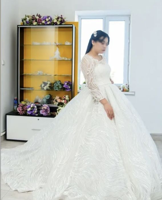 Сатылады келісімді бағада