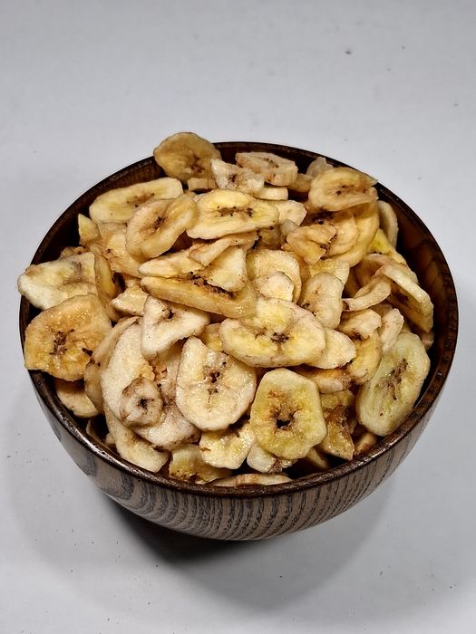 Банан сушённый banana quritiligan qurutilgan banan сухофрукты бананы
