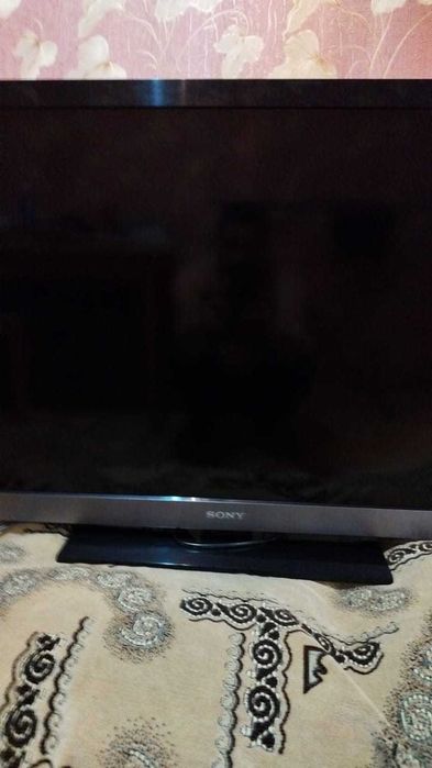 Телевизор Sony 40