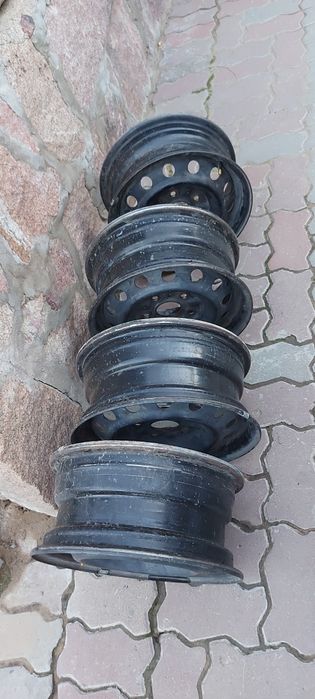 Продам диски для авто