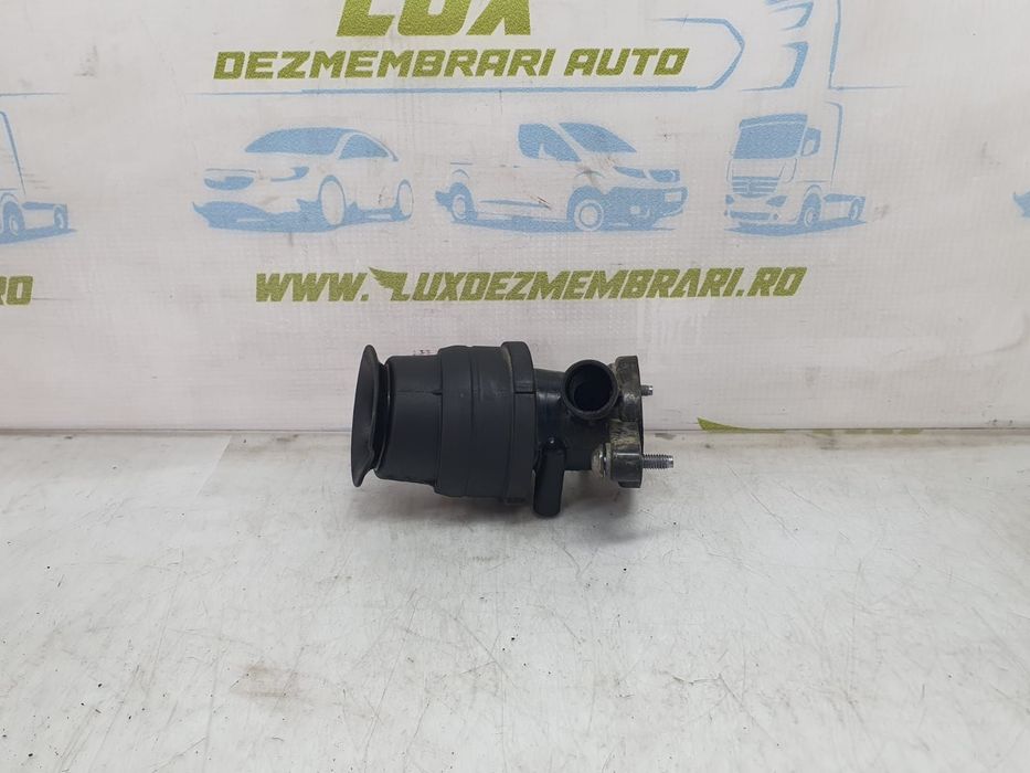 Tub turbo 03c129656c 1.4 tsi CAX Volkswagen VW Golf 6 [2008 - 2015]