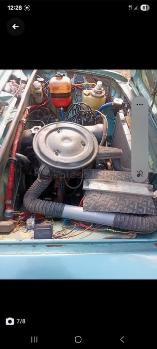 Прадам без торга