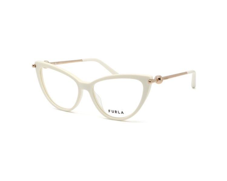 Furla Optical frames VFU946 03GF ОРИГИНАЛНИ
