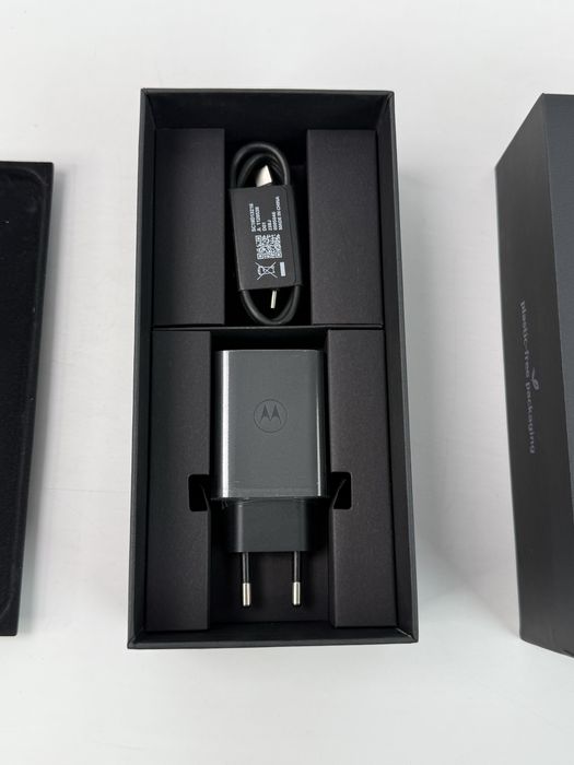 Perfectum Motorola Razr 2020  Gsm+ PERFECTUM 256 новый пачка