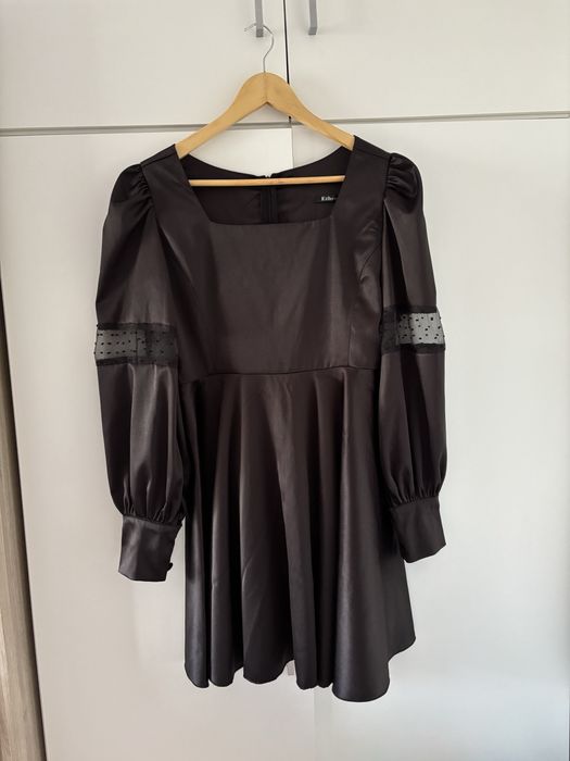 Rochie evenimente