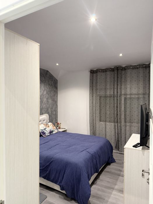 Apartament de închiriat Mihail Kogălniceanu(Constanța)