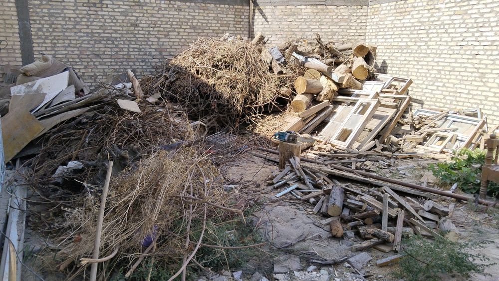 Утин тез сотилади