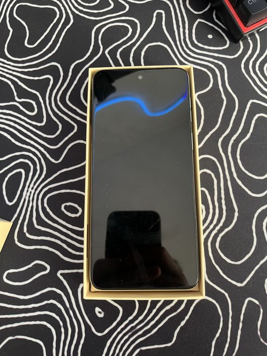 Moto g54 power edition