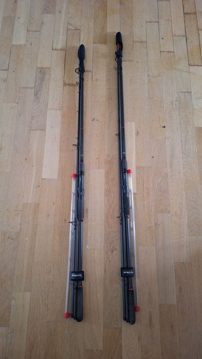 Hakuyo Simago feeder 120gr, 150gr