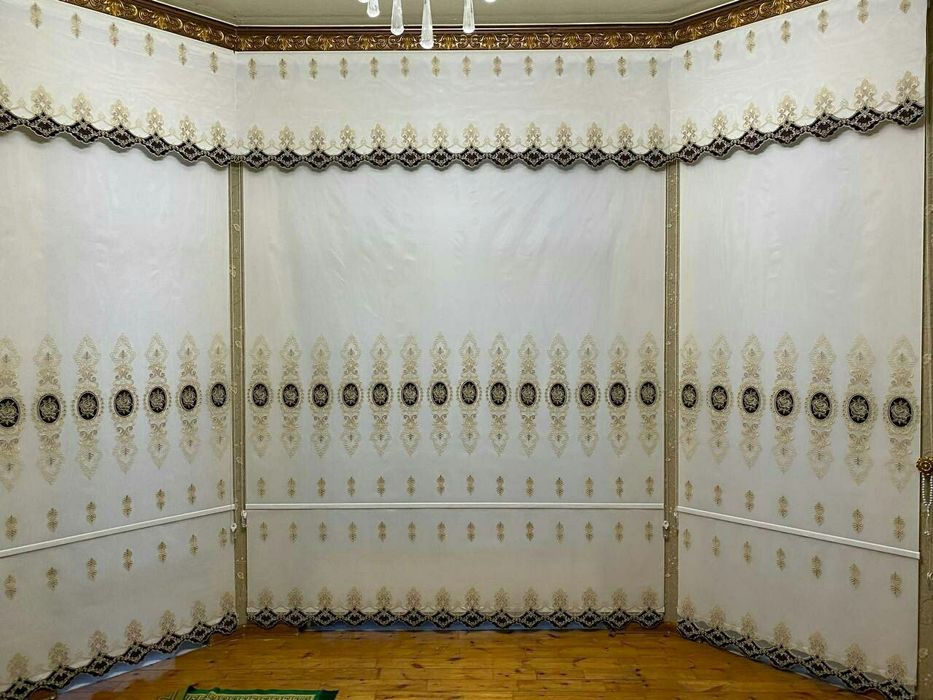 Jalyuzi Jaluzi Жалюзи pardalar пардалар