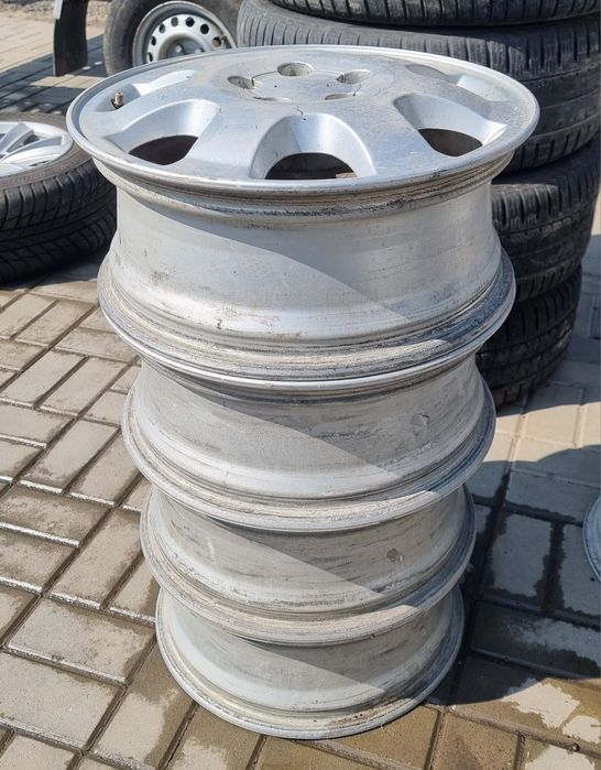 Jante de vanzare R20,18,17,16,15 la cel mai mic pret!!!