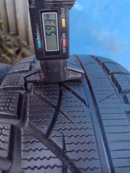 МОМО 2бр.205/70/15 дот1916