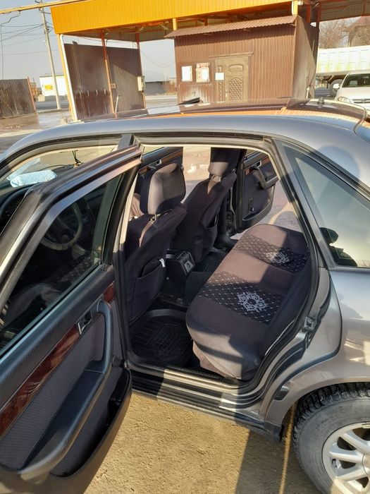 Ауди с-4 продаётся