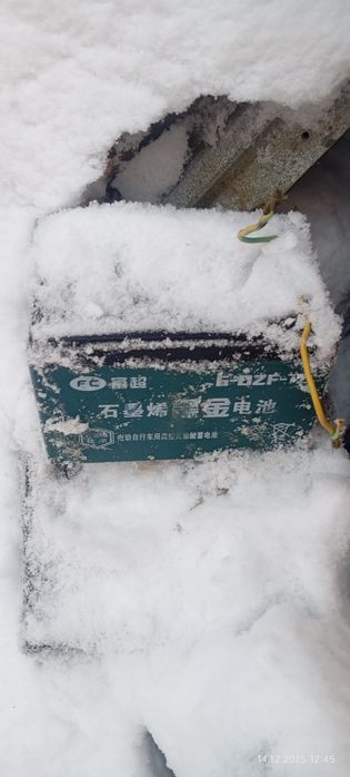 Мотор колесо и электроскутер