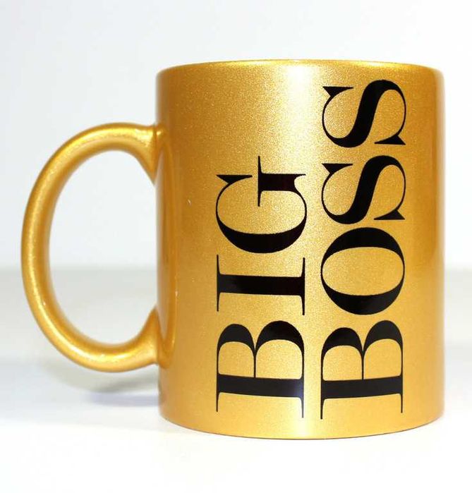 Фото печать на кружках / Брендирование кружек