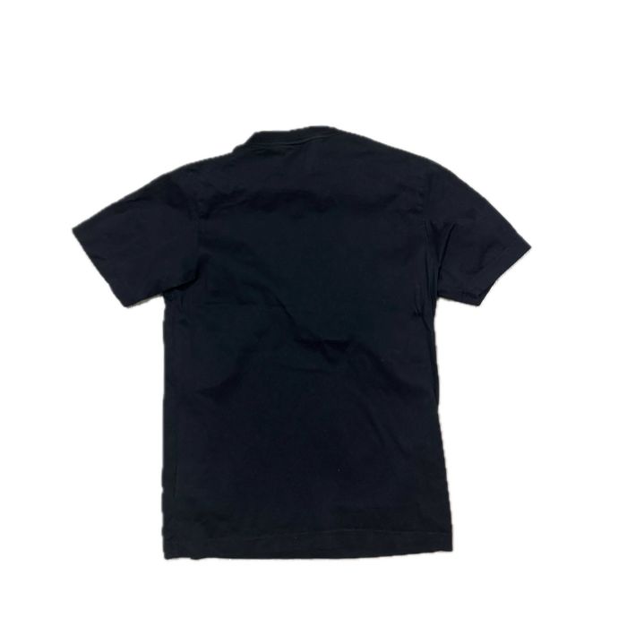 Tricou femei Y-3 intr-o conditie perfecta fara defect