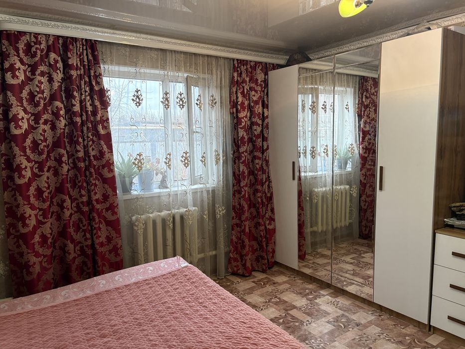 Продам дом на дачном участке