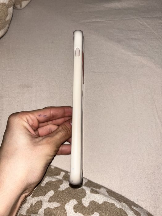 Husa mobilfox S10/S10+