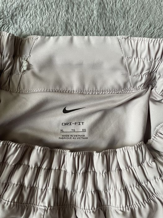 Nike  спортни къси гащи