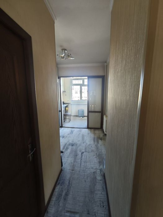 Продаётся 4/5/9 Юнусабад 5 квартал