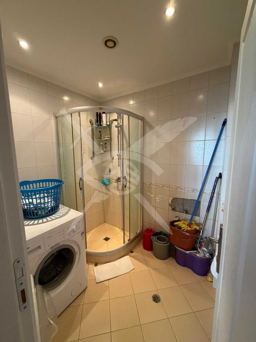 Продава се Етаж от къща в Айтос - 120 кв.м за 1101 €/кв.м - Снимка #4