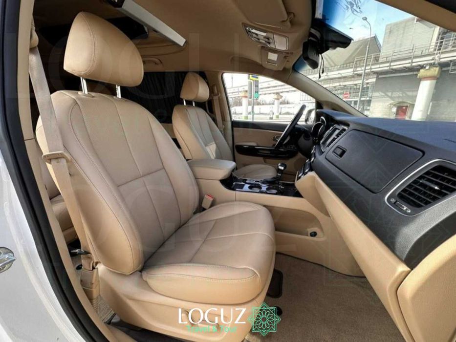 Коканд Ташкент Коканд такси межгород экскурсии и поездки Фергана Андиж