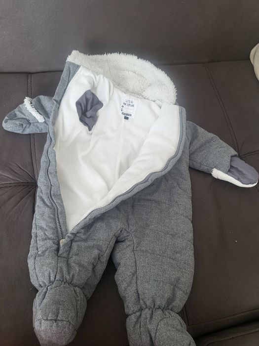 Космонавт 74 р-р