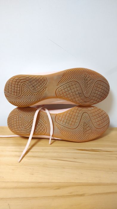 Футболни обувки Аdidas Predator.3,  номер 38