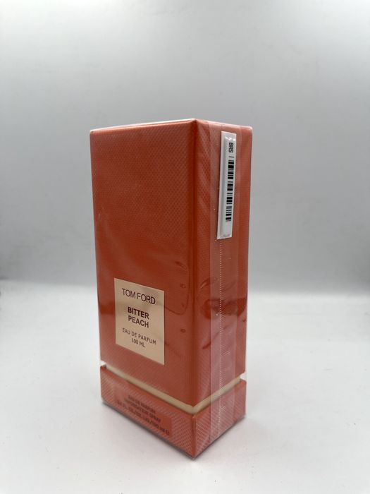 Parfum Tom Ford Bitter Peach